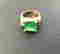 item-47345048=4