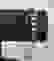 item-47345072=2