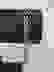 item-47345072=3