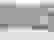 item-47345072=5