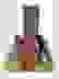 item-47345184=3
