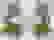 item-47345184=6