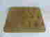 item-47345281=2