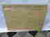 item-47648849=2