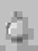 item-47720529=5