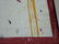 Ford Beckman Abstract Painted Circus Canvas 3 - 3