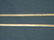 14kt Yellow Gold Baroque Pearl Diamond Necklace - 5