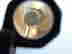 item-47892029=3