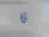 item-47892213=3