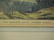 Litho "The Narrows of Staten Island", by Kellogg - 3