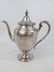 Antique Gorham Sterling Silver 3 Piece Tea Set - 3