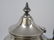 Antique Gorham Sterling Silver 3 Piece Tea Set - 4