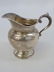 Antique Gorham Sterling Silver 3 Piece Tea Set - 5