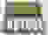 item-48147306=2