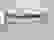 item-48147306=3