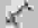item-48147306=4