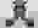 item-48147306=5
