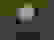 item-48147306=7