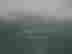item-48147309=4