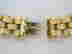 item-48147398=3