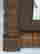 item-48147497=4