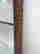 item-48147497=5