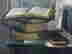 item-48147507=2