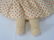 Antique 19th C German Bisque Kestner Doll 148 - 4