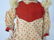Antique 19th C German Bisque Kestner Doll 148 - 5