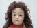 Antique 19th C German Bisque Kestner Doll 154 - 2