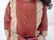 Antique 19th C German Bisque Kestner Doll 154 - 4