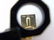 Estate K Gutman 18kt Yellow Gold 3 Tier Necklace - 5