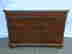 item-48465137=2