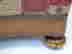 item-48465173=2