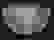 item-48465338=3