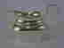 item-48694765=2