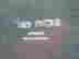item-48694765=7