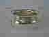 item-48694765=9