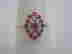item-48694811=2
