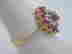 item-48694811=3
