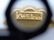 Two Antique Victorian Gold - Pendant & Brooch - 5