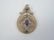 Two Antique Victorian Gold - Pendant & Brooch - 6