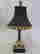 item-48695231=3