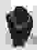 item-49052279=2