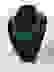 item-49052279=5