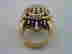 item-49052297=3
