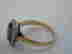 item-49052305=2
