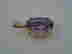 item-49608343=2