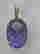 item-49608343=3