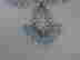 item-49608364=2